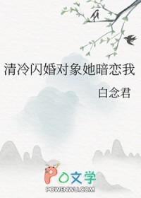清冷闪婚对象她暗恋我+番外 txt