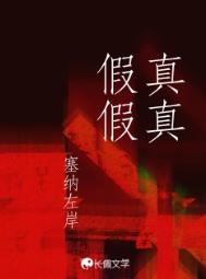 网络世界真真假假