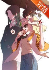 丧偶式育儿 知乎