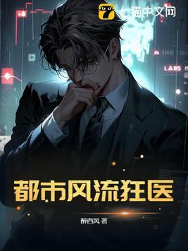 都市风流狂医 醉西风