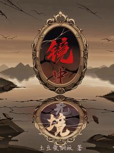 镜中镜是什么效应