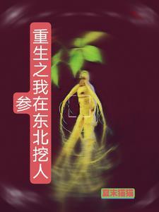 重生在东北山林全文阅读