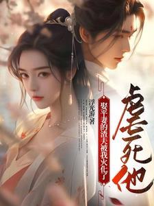 娶平妻已满一月夫人气消了吗将军夫人改嫁