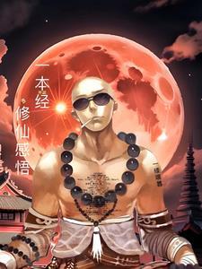 一本不正经的修仙感悟TXT