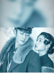 歌曲岁月无痕的意思