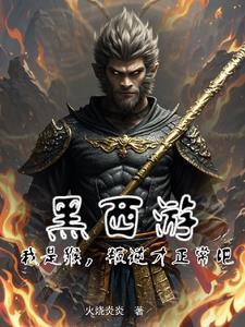 西游开局拒绝封神