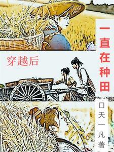 穿越后一直在种田口天一凡