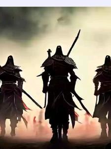 穿越古代当捕快有哪些