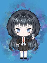 综英美霸总总是格格不入百度