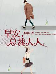 总裁大人宋瓷TXT