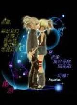 风靡全国拼音怎么读