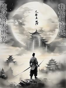 华夏军团在异世