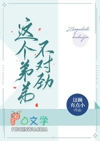 这个弟弟不对劲作者这碗有点小