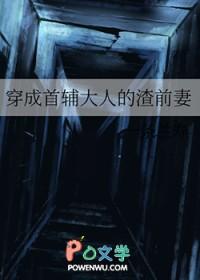 穿成首辅大人的渣前妻百合