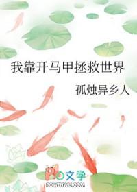 我靠开马甲拯救世界孤独异乡人