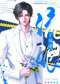 风中的流沙歌曲