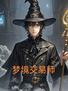 顶级梦境师