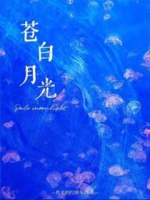 苍白月光by炸毛的红眼兔免费阅读