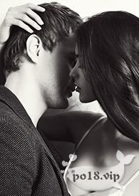 弟弟凶猛骨科春水百合