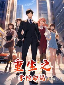 股市风云在线看