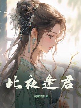 此夜逢君全集观看