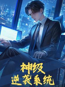 神级逆袭系统txt