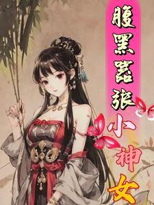 腹黑小姐神偷女仆