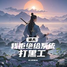 诸天开局生化危机