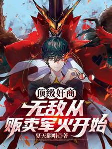 顶级奸商无敌从贩卖军火开始全文TXT