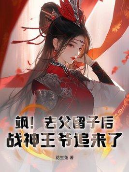 飒去父留子后战神王爷追来了无广告