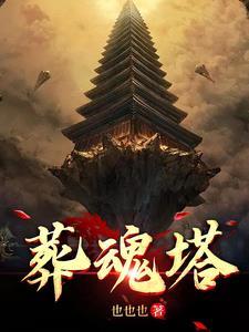 塔里木职业技术学院官网