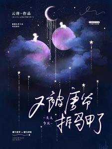 夫人今天又离婚了吗?