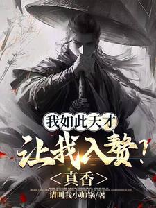 天机阁系统苏离