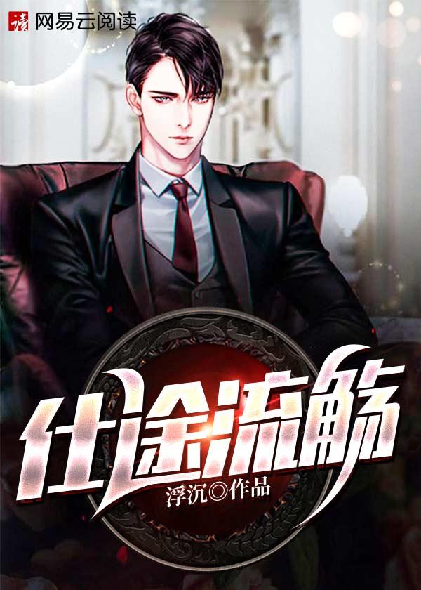 仕途风流无错别字