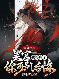 大陈宰相罢官我答应了你可别后悔