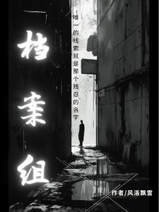 档案组卷分类视频