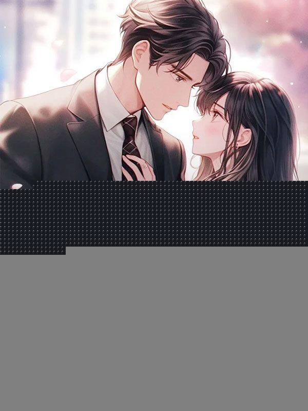 下辈子不想遇见你歌词