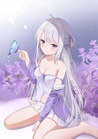 武动乾坤林动灵符