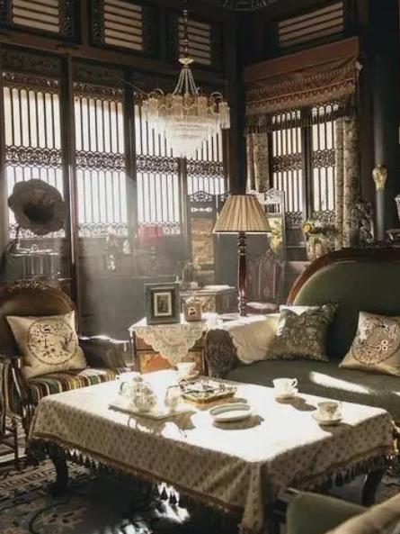 盲婚哑嫁by匿名咸鱼在线