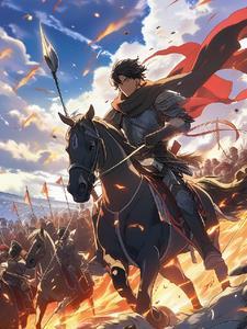 我以官身镇天龙坠落的黄昏 著重生穿越