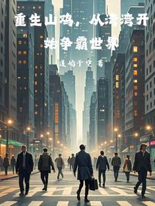 港综开局签到打遍湾湾无敌手道始于空 著