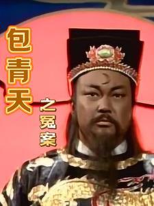 包青天之冤案终审全集播放