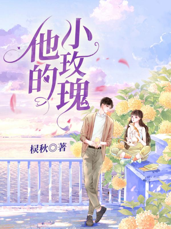 他的小玫瑰by木兮娘讲的什么
