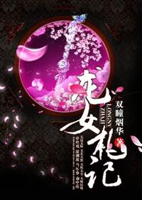 龙女札记TXT电子书