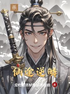 仙途逆鳞游戏赚钱是真的吗