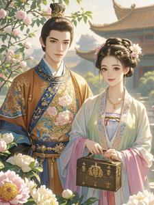 免费完整版妙手医妃来种田