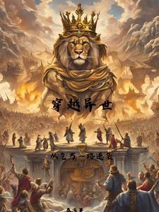 穿越异界当乞丐漫画在线下拉式