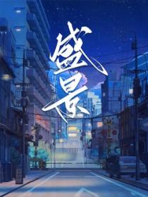 盛景微1月27日主力资金净流出