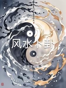 风水占卜有哪些书籍