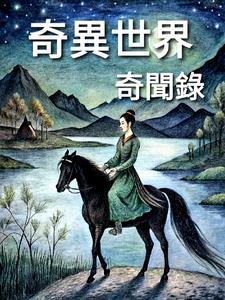 世界奇闻异事录视频